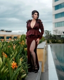 neha-saxena-latest-glamour-look-photos-006