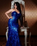 neha-saxena-latest-glamour-look-photos-007