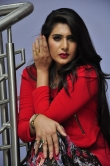 neha-saxena-latest-photos-101-00154