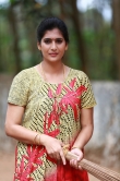 neha-saxena-latest-pics-00157