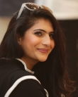 neha saxena new pics9102