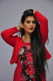 neha-saxena-pictures-300-00233