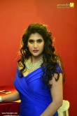 neha-saxena-pictures-443-0022