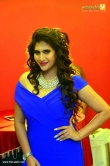 neha-saxena-pictures-443-00637