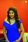 neha-saxena-pictures-443-00767