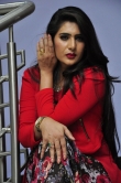 neha-saxena-stills-654-00264