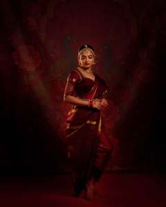 nikhila-vimal-in-vijayadashami-outfit-ideas-photos-005