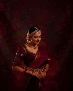 nikhila-vimal-in-vijayadashami-outfit-ideas-photos-006