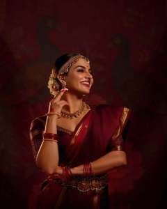 nikhila-vimal-in-vijayadashami-outfit-ideas-photos-007