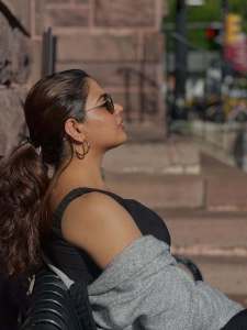 nikhila-vimal-latest-photos-in-stylish-look-016