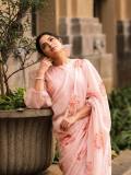 actress-nikhila-vimal-photoshoot-new-001