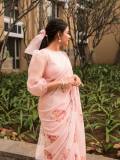 actress-nikhila-vimal-photoshoot-new-002
