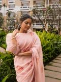actress-nikhila-vimal-photoshoot-new-003