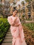 actress-nikhila-vimal-photoshoot-new-004