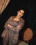 actress-nikhila-vimal-photoshoot-new-005