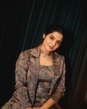 actress-nikhila-vimal-photoshoot-new-007