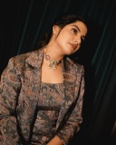actress-nikhila-vimal-photoshoot-new-008