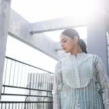 actress-nikhila-vimal-photoshoot-new-011