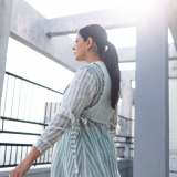 actress-nikhila-vimal-photoshoot-new-012