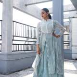 actress-nikhila-vimal-photoshoot-new-013