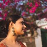 actress-nikhila-vimal-photoshoot-new-015