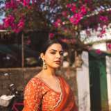 actress-nikhila-vimal-photoshoot-new-016