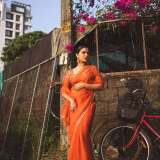 actress-nikhila-vimal-photoshoot-new-017