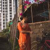 actress-nikhila-vimal-photoshoot-new-018