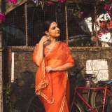 actress-nikhila-vimal-photoshoot-new-019