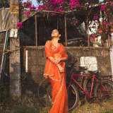 actress-nikhila-vimal-photoshoot-new-020