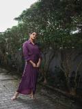actress-nikhila-vimal-photoshoot-new-021