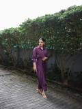 actress-nikhila-vimal-photoshoot-new-022