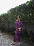 actress-nikhila-vimal-photoshoot-new-023