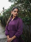 actress-nikhila-vimal-photoshoot-new-024