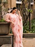 actress-nikhila-vimal-photoshoot-new