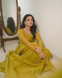 nikhila-vimal-in-green-anarkali-churidar-photos-001