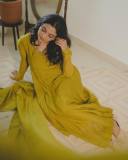 nikhila-vimal-in-green-anarkali-churidar-photos-003