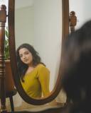 nikhila-vimal-in-green-anarkali-churidar-photos-005