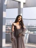nikhila-vimal-in-pastel-colour-churidar-photo-001