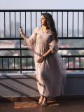 nikhila-vimal-in-pastel-colour-churidar-photo-003