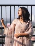nikhila-vimal-in-pastel-colour-churidar-photo-004