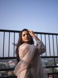 nikhila-vimal-in-pastel-colour-churidar-photo-005