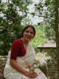 nikhila-vimal-in-trending-photoshoot-poses-photos-002