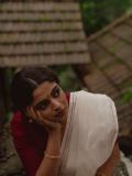 nikhila-vimal-in-trending-photoshoot-poses-photos-003
