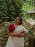 nikhila-vimal-in-trending-photoshoot-poses-photos-006