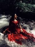 nikhila-vimal-in-trending-photoshoot-poses-photos-007