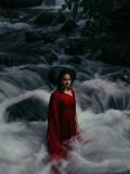 nikhila-vimal-in-trending-photoshoot-poses-photos-008