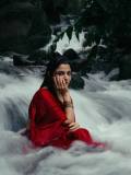 nikhila-vimal-in-trending-photoshoot-poses-photos-011