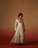 nikhila-vimal-in-white-anarkali-churidar-style-for-party-wear-photos-001