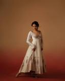 nikhila-vimal-in-white-anarkali-churidar-style-for-party-wear-photos-002